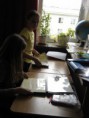 /album/gazetka-comeniusowa/gazetka-comenius-004-jpg1/